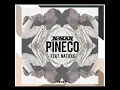 Download Lagu X-MAN Ft Natoxie - Pineco (Bereta Riddim) 2021