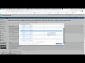 How to do Course Requests on PowerSchool