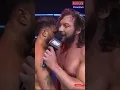 Download Lagu Kenny Omega is Savage!😂 #aew #mjf #kennyomega  #wwe #trending