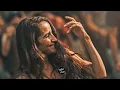 Aras Murray - Mila (Original Mix)