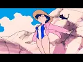 Ezhel & Murda - bi sonraki hayatmda gel/ Slowed