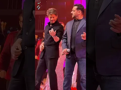 ✅Shahrukh khan और Salman khan को replace करना क्यों मुश्किल है ?!🫣