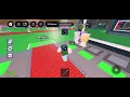 Trax Brainrot Spawner Keyless