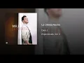 Dani J - La Última Noche (bachata)