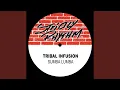 Download Lagu Sumba-Lumba (Trancentral Rubba Dub)