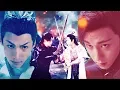 Download Lagu Xu Feng VS Run Yu - Epicon
