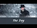 [THAISUB] Park Hyo Shin – The Day (그 날) Mr.Sunshine (미스터 션샤인)  OST Part1
