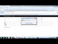 Web For Pentester SQL Injection Example 3
