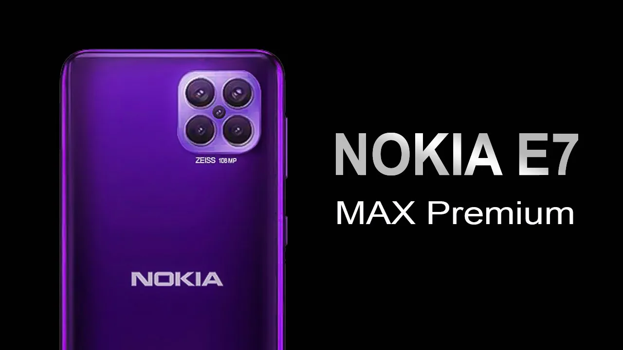 MANTAN FLAGSHIP SAMSUNG YANG UDAH MURAH TAPI TETEP MEWAH !!! REVIEW SAMSUNG GALAXY NOTE FE DI 2021