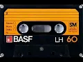 The B L U N T E D Crew - Keep Your Head 1999