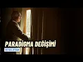 Download Lagu Hizmet’in paradigma değişimi | Veysel Ayhan