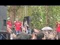Download Lagu Gerry Mahesa feat Laila Ayu Mahesa Music - Rindunya Hatiku Live SENTUL COMMUNITY 
