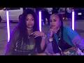 Download Lagu Tenelle - Ice Cream (Official Music Video) ft. RYN \u0026 Sione Toki