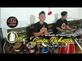 Download Lagu CINTA RAHASIA - Cover Idha Utsnidha | AR Musik Sesi Latihan kalem puenak