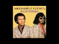Download Lagu O Tropeiro -  Milionário \u0026 José Rico