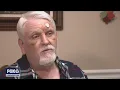 Waukesha Christmas Parade survivor County supervisor shares his story FOX6 News Milwaukee