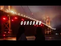 Hugel & Topic & Arash - I Adore You (Argy & MOR AVRAHAMI Remix)