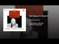 Download Lagu Mat Ghusse ke Shole se by Khayyam Sahab / Rajkumar Rizvi