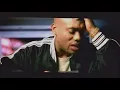 Mario Winans feat. Enya & P. Diddy - I Don't Wanna Know (Official Acapella)
