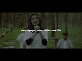 Download Lagu Manut Dalane Gusti - Magelang Ambyar ft. May Ratri (Official Lyric Video) Opo iseh kelingan janjimu