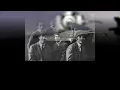 Top song of October 1966