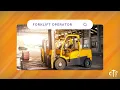 Jobs Near Albany NY ETS Top Picks