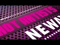 Neway 星訪問 - 方力申 & 鄧麗欣--同屋主
