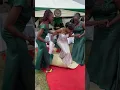 Download Lagu FUNNY ACTIVITIES IN A TRADITIONAL WEDDING CLEMONY