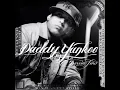 Daddy Yankee - Gasolina