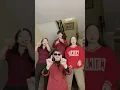 Download Lagu Best Tiktok, my potna dem - maddie #fyp #dance #shorts