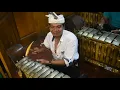 Download Lagu Ciaaattt...Pepeson Sisye calonarang Pegok - Part 1
