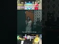 Download Lagu [EXCLUSIVE] Saksikan Laila Ayu KDI dengan lagu-lagu terbaik ciptaan Raja dangdut Rhoma Irama