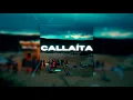 Bad Bunny - Callaíta (Remix) ft. Rauw Alejandro, J Balvin, Jay Wheeler, Anuel AA (Edit)