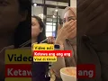 Download Lagu Ketawa Ang Ang Ang Viral Bikin Nular😭