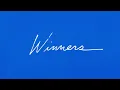 Delicate Steve - "Winners"