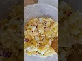 Download Lagu salată orientală