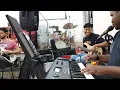 Shirley Carvalhaes - Deus Tremendo - #EntreErroseAcertos - Ad. Monte Moriá - Cadesc
