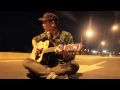 ที่รัก (เธอ) : เอก สุระเชษฐ์ cover by prinn