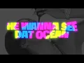 Brooklyn Queen - "DO IT" [Official Lyric Video]