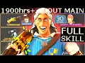 1900 Scout Becomes a One-Man Army TF2 Gameplay