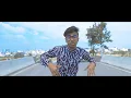#NYB- NAMGELLA YAR BELTHARE | J.K Jeevan X K.J.Kevin (Official Music Video)