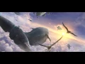 Download Lagu Thomas Bergersen - New Life.