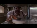 Nutty Professor Clip Sherman Sings Close the Door HIGH QUALITY