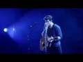 Shawn Mendes - Something Big (Live at Madison Square Garden)