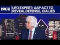 Download Lagu Daniel Sheehan: UFO disclosure could reshape global economics, geopolitics, science | Full Interview