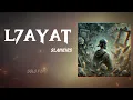 Download Lagu Slankirs - L7AYAT (Official Lyrics Video)