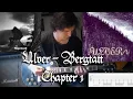 Download Lagu Ulver - Bergtatt - Chapter 1 (Guitar Riffs \u0026 Solos + TAB)