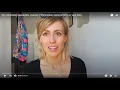 My Ankylosing Spondylitis Story Inflammatory Arthritis in Your 20s Dash