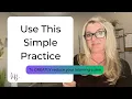 The ONLY Way to Break the Habit of People Pleasing - Start NOW