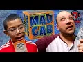 LIVE game of MAD GAB Play along